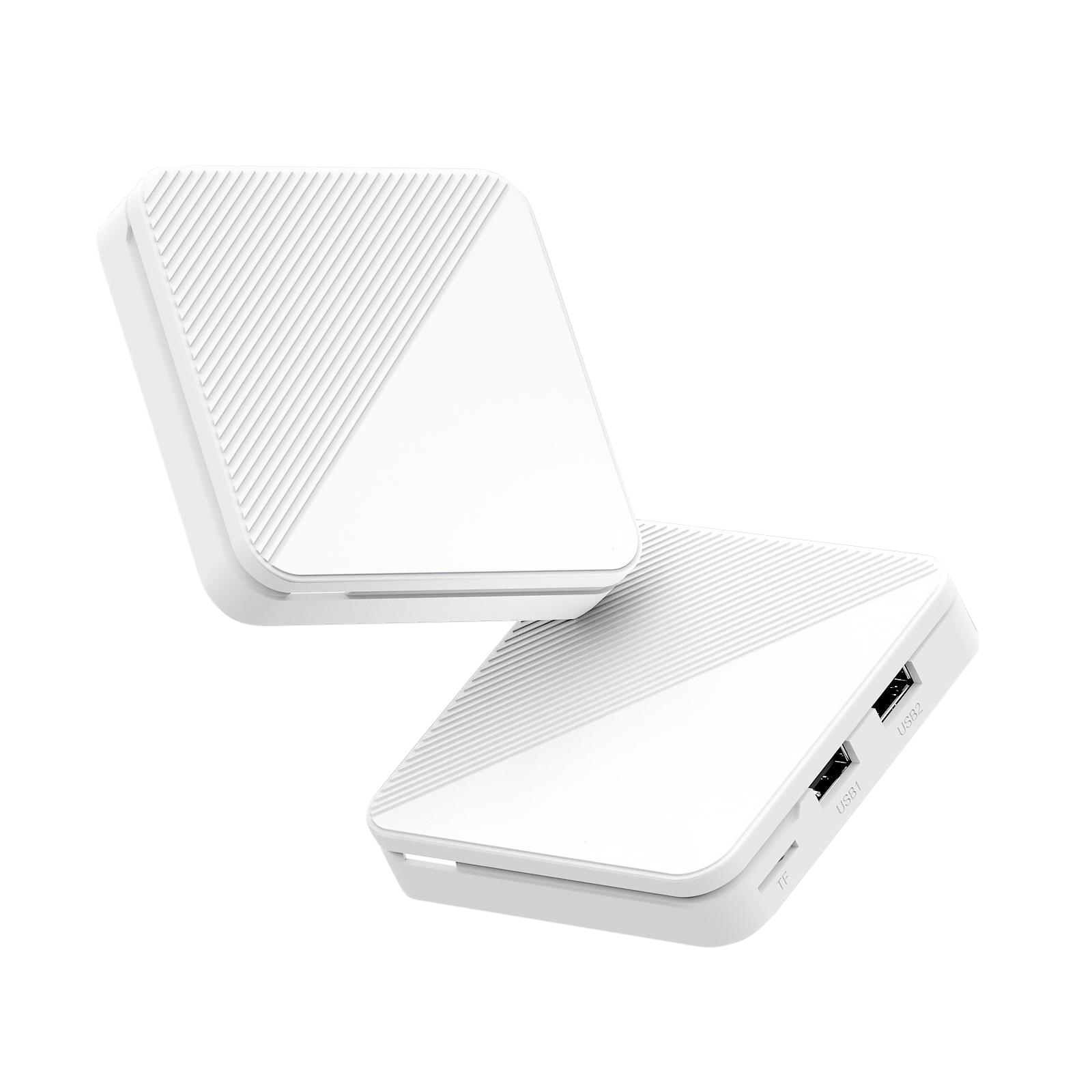 Power H313 2GB/16GB With Android 14 Storage Dual Band Wi-Fi Allwinner H313 Quad core Chipset with 1 Year Replacement Warranty Power H313 2GB/16GB With Android 14 Storage Dual Band Wi-Fi Allwinner H313 Quad core Chipset with 1 Year Replacement Warranty