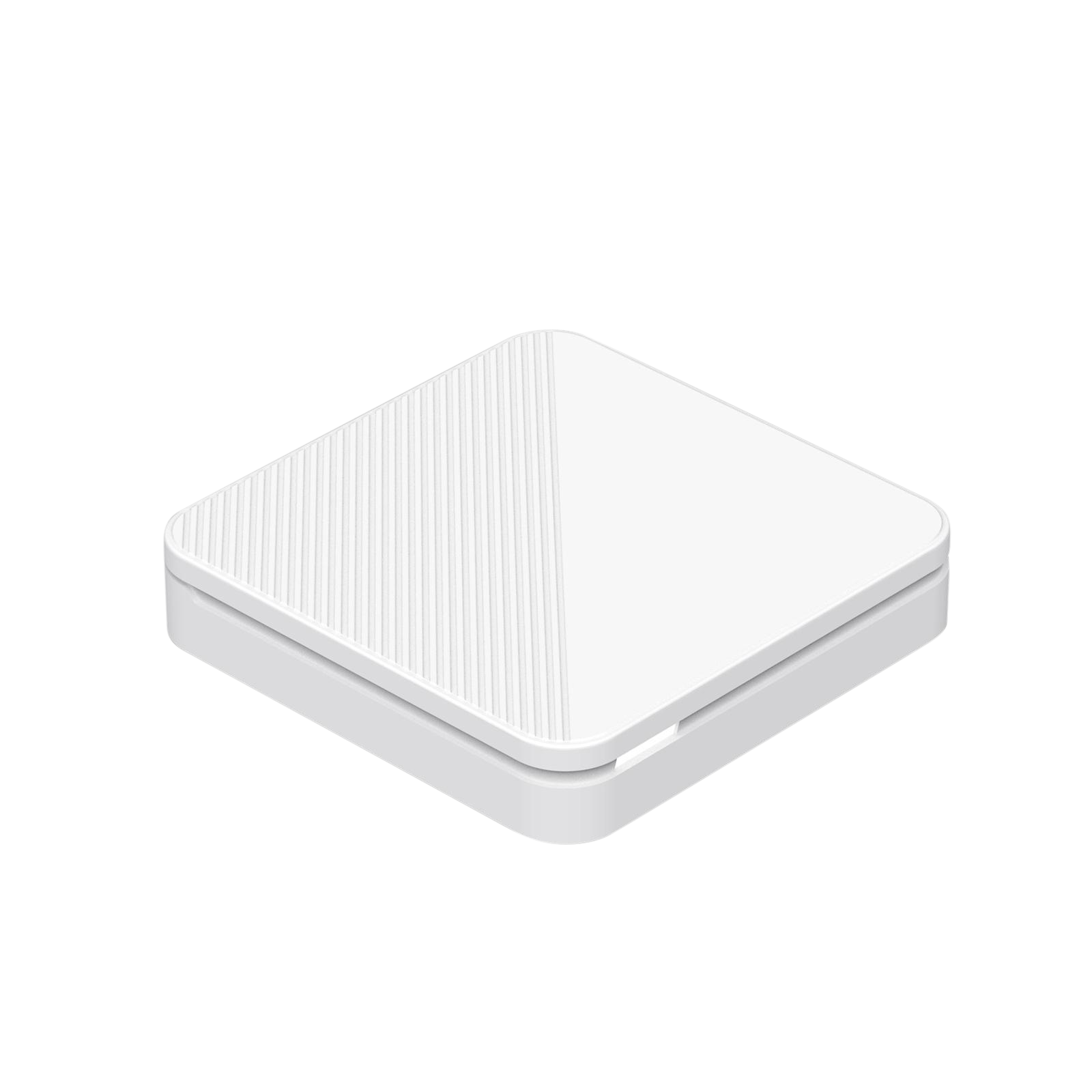 Power H313 2GB/16GB With Android 14 Storage Dual Band Wi-Fi Allwinner H313 Quad core Chipset with 1 Year Replacement Warranty Power H313 2GB/16GB With Android 14 Storage Dual Band Wi-Fi Allwinner H313 Quad core Chipset with 1 Year Replacement Warranty
