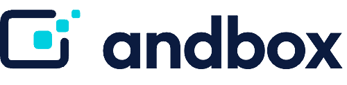 Andbox