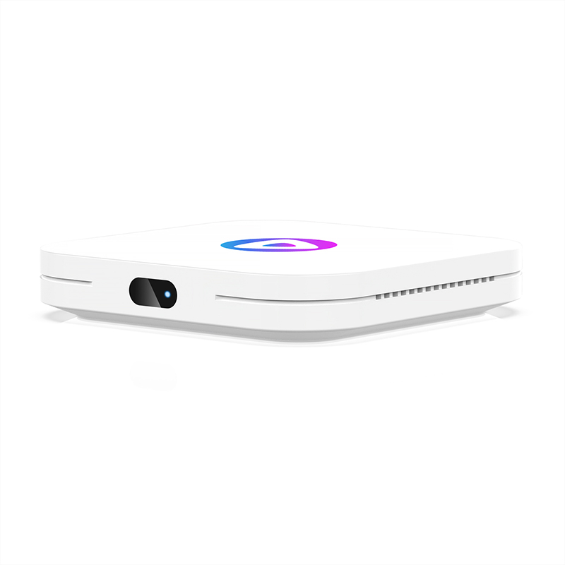 Edge 4GB/32GB Dual Band Wi-Fi RK3528 Chipset with 1 Year Replacement Warranty Edge 4GB/32GB Dual Band Wi-Fi RK3528 Chipset with 1 Year Replacement Warranty