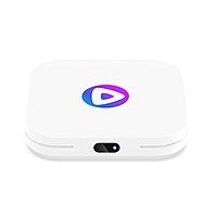 Edge 4GB/32GB Dual Band Wi-Fi RK3528 Chipset with 1 Year Replacement Warranty Edge 4GB/32GB Dual Band Wi-Fi RK3528 Chipset with 1 Year Replacement Warranty