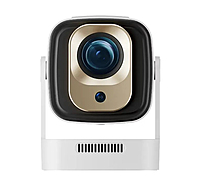 HY260pro 1GB/8GB Dual Band Wi-Fi Allwinner H713 Chipset with 1 Year Replacement Warranty HY260pro 1GB/8GB Dual Band Wi-Fi Allwinner H713 Chipset with 1 Year Replacement Warranty