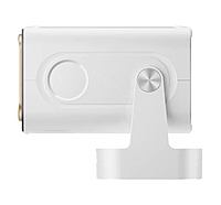 HY260pro 1GB/8GB Dual Band Wi-Fi Allwinner H713 Chipset with 1 Year Replacement Warranty HY260pro 1GB/8GB Dual Band Wi-Fi Allwinner H713 Chipset with 1 Year Replacement Warranty
