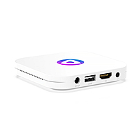 Edge 4GB/32GB Dual Band Wi-Fi RK3528 Chipset with 1 Year Replacement Warranty Edge 4GB/32GB Dual Band Wi-Fi RK3528 Chipset with 1 Year Replacement Warranty