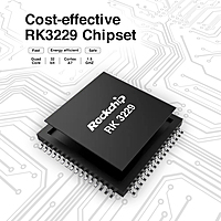 Edge 2GB RAM 16GB Storage Dual Band Wi FI Quad Core ARM Cortex A7 Chipset with 1 Year Replacement Warranty Edge 2GB RAM 16GB Storage Dual Band Wi FI Quad Core ARM Cortex A7 Chipset with 1 Year Replacement Warranty