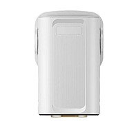 HY260pro 1GB/8GB Dual Band Wi-Fi Allwinner H713 Chipset with 1 Year Replacement Warranty HY260pro 1GB/8GB Dual Band Wi-Fi Allwinner H713 Chipset with 1 Year Replacement Warranty