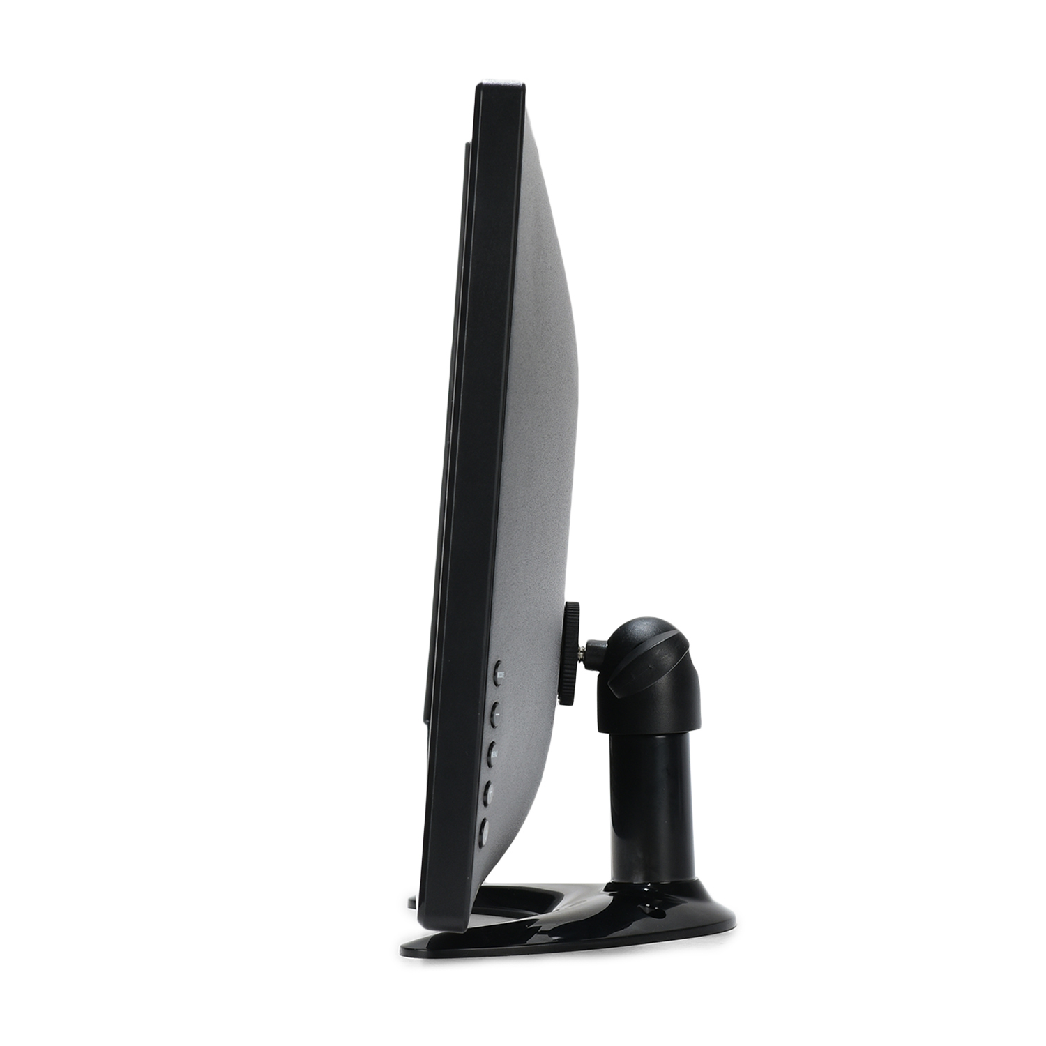 15.6” IPS Touch Monitor