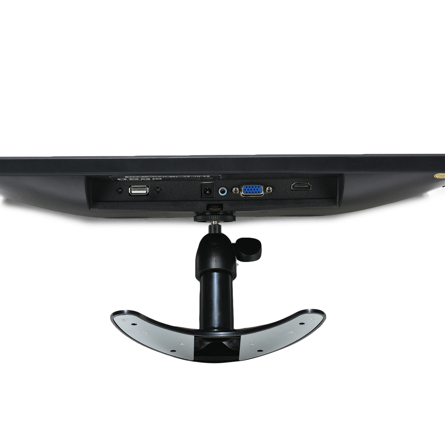 15.6” IPS Touch Monitor