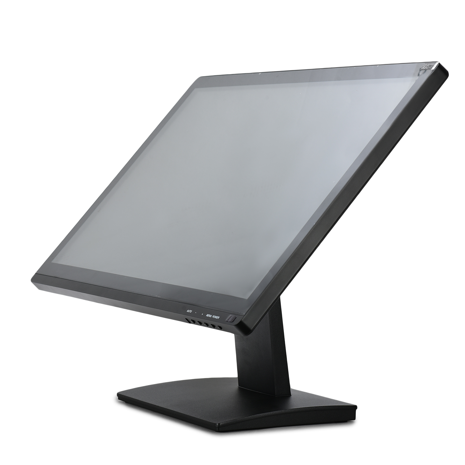 24” IPS Touch Monitor