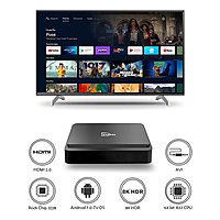 Edge 2 GB RAM 16 GB Storage Dual Band Wi-Fi Quad Core ARM Cortex A7 Chipset with 1 Year Replacement Warranty Edge 2 GB RAM 16 GB Storage Dual Band Wi-Fi Quad Core ARM Cortex A7 Chipset with 1 Year Replacement Warranty
