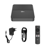 Power H618 4GB/32GB Storage Dual Band Wi-Fi Allwinner H618 Quad core Chipset with 1 Year Replacement Warranty Power H618 4GB/32GB Storage Dual Band Wi-Fi Allwinner H618 Quad core Chipset with 1 Year Replacement Warranty