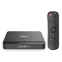 Prime 4GB/64GB Prime 4GB/64GB