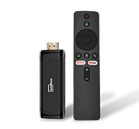 H313 Stick TV H313 Stick TV