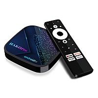 Hako Pro 4GB/32GB Hako Pro 4GB/32GB