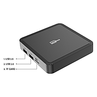 Ace 2GB RAM 16GB Storage Dual Band Wi FI S905W2 Chipset with 1 Year Replacement Warranty Ace 2GB RAM 16GB Storage Dual Band Wi FI S905W2 Chipset with 1 Year Replacement Warranty