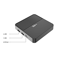 Power H618 4GB/32GB Storage Dual Band Wi-Fi Allwinner H618 Quad core Chipset with 1 Year Replacement Warranty Power H618 4GB/32GB Storage Dual Band Wi-Fi Allwinner H618 Quad core Chipset with 1 Year Replacement Warranty