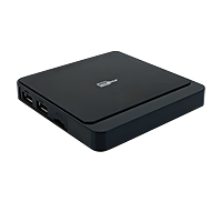Edge 2GB RAM 16GB Storage Dual Band Wi FI Quad Core ARM Cortex A7 Chipset with 1 Year Replacement Warranty Edge 2GB RAM 16GB Storage Dual Band Wi FI Quad Core ARM Cortex A7 Chipset with 1 Year Replacement Warranty